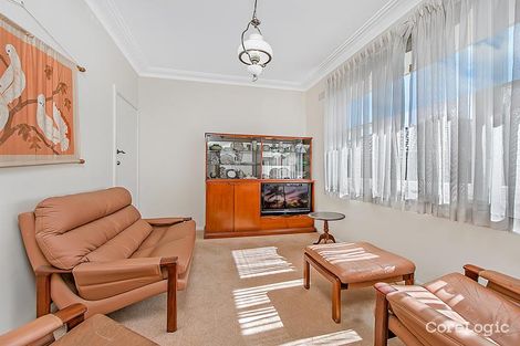 Property photo of 26 Talinga Street Carlingford NSW 2118