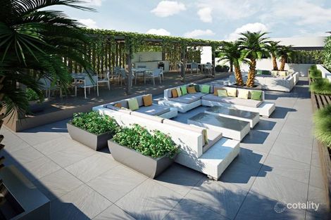 11/13 Billabong St, Pendle Hill, NSW 2145