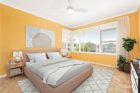 7 Tomah Pl, Sylvania, NSW 2224