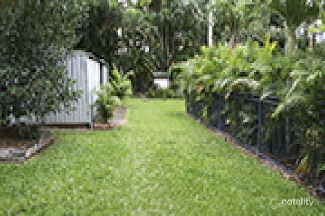 Property photo of 82 Macilwraith Street Manoora QLD 4870