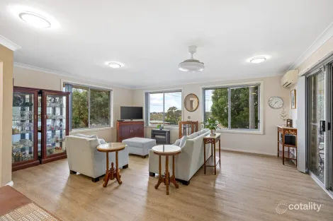 Property photo of 1 School Lane Wangi Wangi NSW 2267