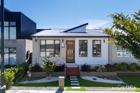 37 Corkery Cres, Taylor, ACT 2913