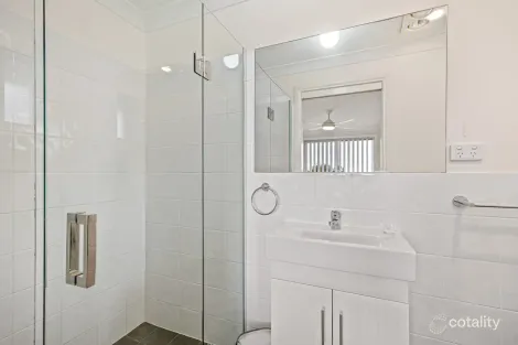 Property photo of 1 School Lane Wangi Wangi NSW 2267