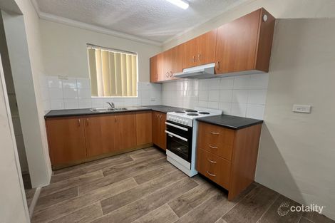 Property photo of 3/2 Albion Street Goulburn NSW 2580