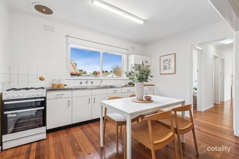 Property photo of 8/564 Riversdale Road Camberwell VIC 3124