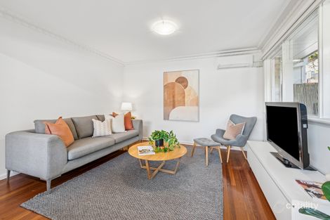 Property photo of 8/564 Riversdale Road Camberwell VIC 3124