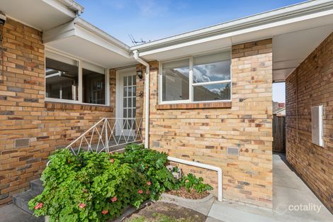 Property photo of 8/564 Riversdale Road Camberwell VIC 3124