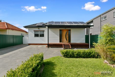 65 Courtney Rd, Padstow, NSW 2211