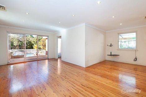 Property photo of 5 Warrane Road Roseville Chase NSW 2069