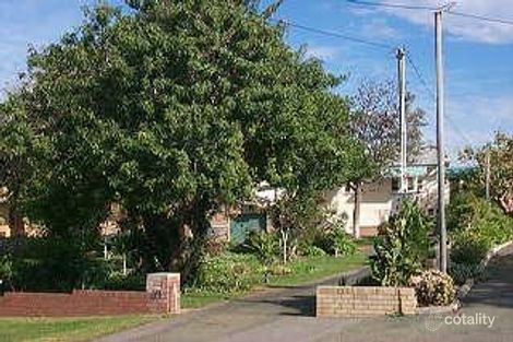 63 Gloucester Cres, Shoalwater, WA 6169