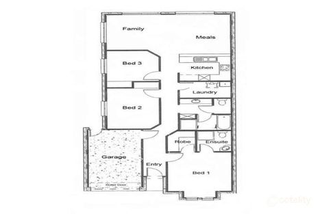 Property photo of 22 Ely Street Mansfield Park SA 5012