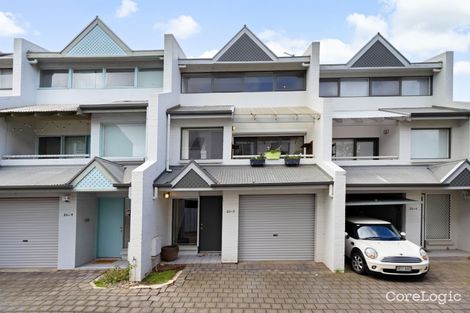 5/26 Princess St, Adelaide, SA 5000