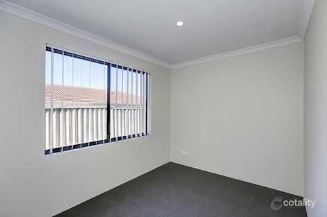 Property photo of 3/1 Leslie Street Cannington WA 6107