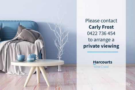 Property photo of 35 Mast Avenue Seaford Meadows SA 5169