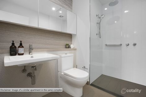 Property photo of 2 Doris Place Bray Park QLD 4500