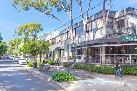 Property photo of 2 Doris Place Bray Park QLD 4500