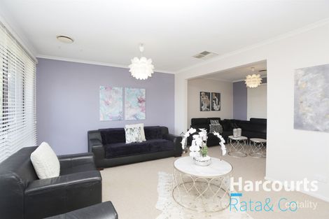 Property photo of 5 Martingale Court Epping VIC 3076