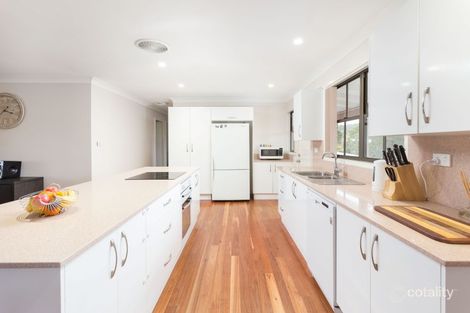 Property photo of 12 Kiwarrak Drive Rainbow Flat NSW 2430