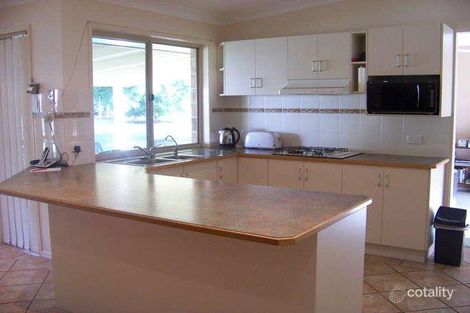 Property photo of 35-37 Cessnock Court Caboolture QLD 4510