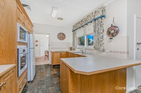 Property photo of 26 Talinga Street Carlingford NSW 2118