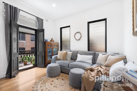 Property photo of 2 Noster Place Newcastle NSW 2300