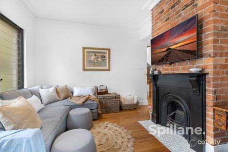 Property photo of 2 Noster Place Newcastle NSW 2300