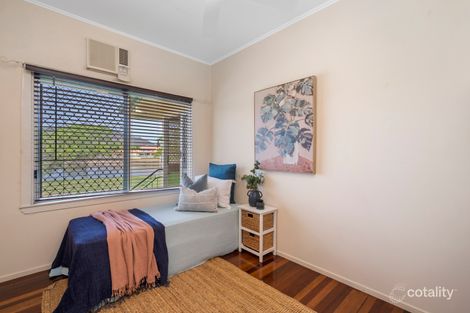 Property photo of 2 Hindley Street Currajong QLD 4812