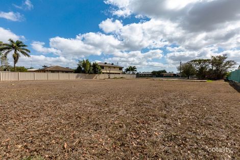 183a Barolin St, Avenell Heights, QLD 4670