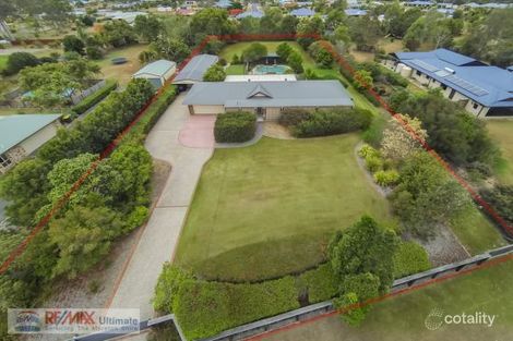 13-15 Newhaven Ct, Wamuran, QLD 4512