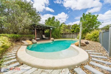 Property photo of 13-15 Newhaven Court Wamuran QLD 4512