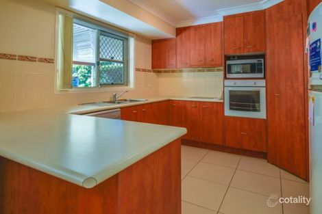 Property photo of 13-15 Newhaven Court Wamuran QLD 4512