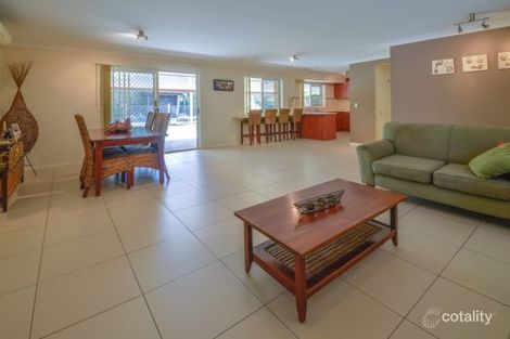 Property photo of 13-15 Newhaven Court Wamuran QLD 4512