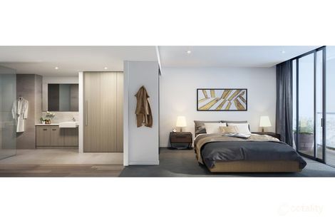 621/380 Murray St, Perth, WA 6000