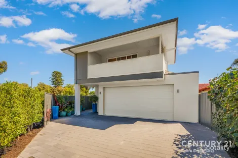 Property photo of 2A Cranley Place Lynwood WA 6147