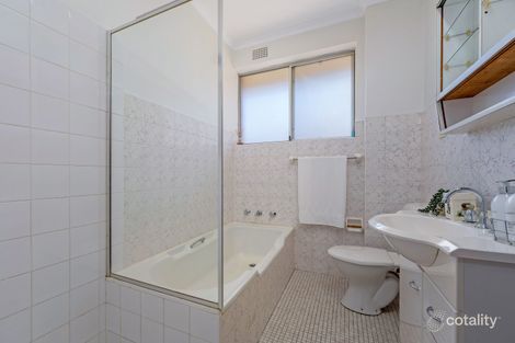 Property photo of 12/19 Cambridge Street Penshurst NSW 2222