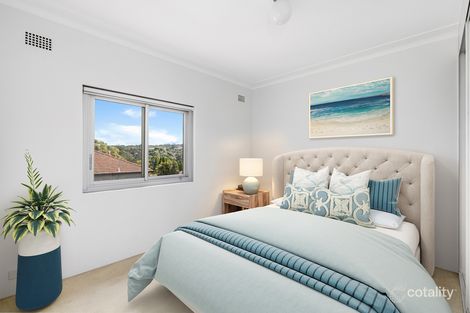 7/15-17a Rickard St, Balgowlah, NSW 2093