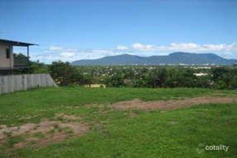 Property photo of 40 Flecker Street Whitfield QLD 4870