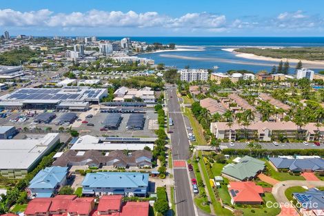 Property photo of 4/21 North Street Caloundra QLD 4551