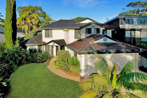 Property photo of 9 Helen Street Bateau Bay NSW 2261