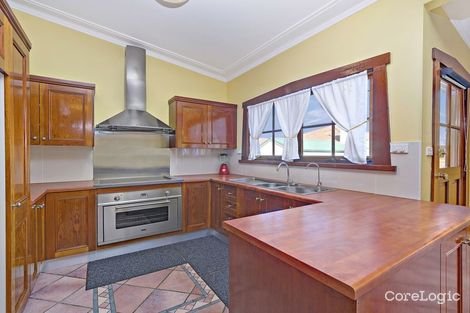 Property photo of 5 Holborow Street Croydon NSW 2132