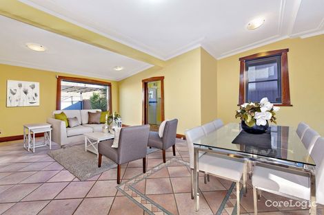 Property photo of 5 Holborow Street Croydon NSW 2132