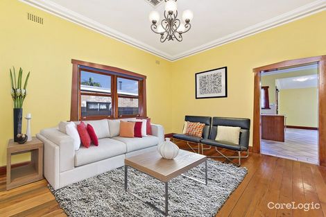 Property photo of 5 Holborow Street Croydon NSW 2132
