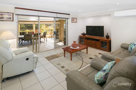 Property photo of 18 Moseley Drive Boambee East NSW 2452