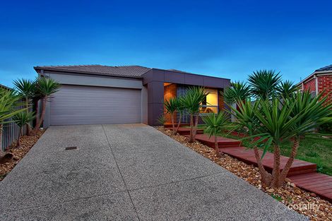Property photo of 3 Urban Drive Williams Landing VIC 3027