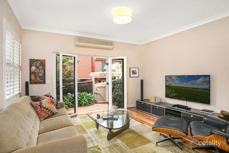 Property photo of 7/38 Young Street Cremorne NSW 2090