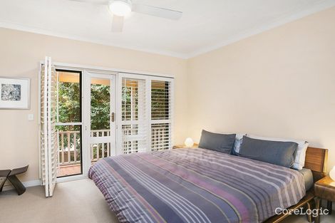 Property photo of 7/38 Young Street Cremorne NSW 2090