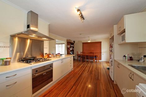 Property photo of 3 Corner Street Brighton QLD 4017