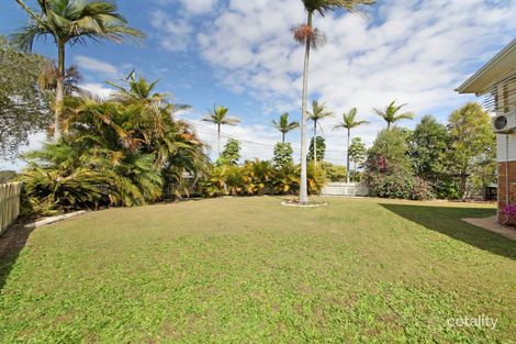 Property photo of 3 Corner Street Brighton QLD 4017