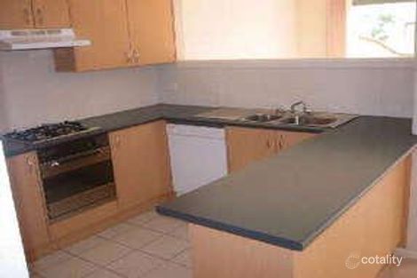 Property photo of 11/33 Coonara Avenue West Pennant Hills NSW 2125