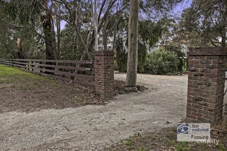 108 Browns Rd, Cranbourne South, VIC 3977